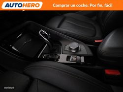 BMW X1 sDrive 20i M Sport - Miniatura 28