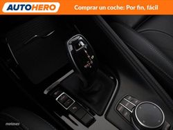 BMW X1 sDrive 20i M Sport - Miniatura 29