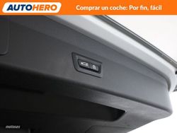 BMW X1 sDrive 20i M Sport - Miniatura 30