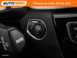 BMW X1 sDrive 20i M Sport - Miniatura 31