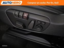 BMW X1 sDrive 20i M Sport - Miniatura 32
