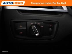 BMW X1 sDrive 20i M Sport - Miniatura 33