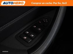 BMW X1 sDrive 20i M Sport - Miniatura 34