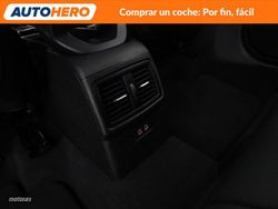 BMW X1 sDrive 20i M Sport - Miniatura 35