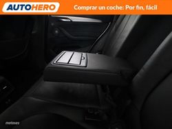 BMW X1 sDrive 20i M Sport - Miniatura 36