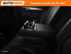 BMW X1 sDrive 20i M Sport - Miniatura 37
