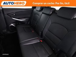 Ssangyong Korando 2.2 TD Limited 4x4 - Miniatura 15