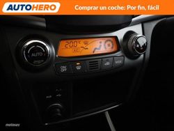 Ssangyong Korando 2.2 TD Limited 4x4 - Miniatura 26