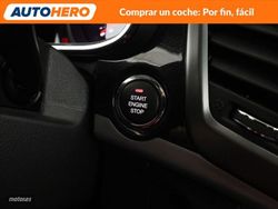 Ssangyong Korando 2.2 TD Limited 4x4 - Miniatura 29
