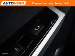 Ssangyong Korando 2.2 TD Limited 4x4 - Miniatura 30