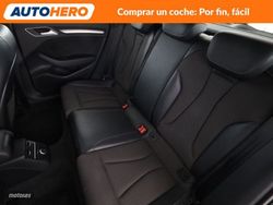 Audi A3 1.5 TFSI ACT S line Edition - Miniatura 15