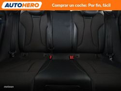 Audi A3 1.5 TFSI ACT S line Edition - Miniatura 16