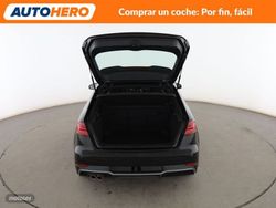 Audi A3 1.5 TFSI ACT S line Edition - Miniatura 17