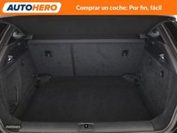 Audi A3 1.5 TFSI ACT S line Edition - Miniatura 18