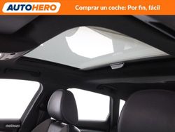 Audi A3 1.5 TFSI ACT S line Edition - Miniatura 20