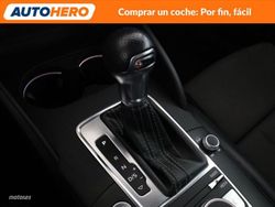 Audi A3 1.5 TFSI ACT S line Edition - Miniatura 28