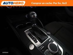 Audi A3 1.5 TFSI ACT S line Edition - Miniatura 29