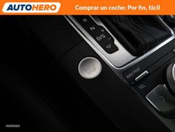 Audi A3 1.5 TFSI ACT S line Edition - Miniatura 30