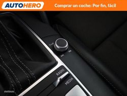 Audi A3 1.5 TFSI ACT S line Edition - Miniatura 31