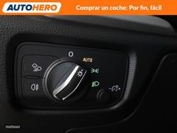 Audi A3 1.5 TFSI ACT S line Edition - Miniatura 33