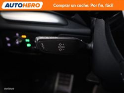Audi A3 1.5 TFSI ACT S line Edition - Miniatura 34