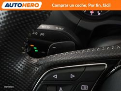 Audi A3 1.5 TFSI ACT S line Edition - Miniatura 35