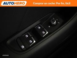 Audi A3 1.5 TFSI ACT S line Edition - Miniatura 36