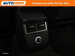 Audi A3 1.5 TFSI ACT S line Edition - Miniatura 37