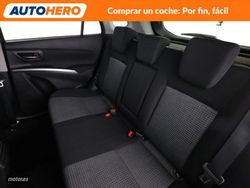 Suzuki SX4 1.4 BoosterJet Mild-Hybrid GLX 4x4 - Miniatura 15