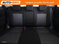 Suzuki SX4 1.4 BoosterJet Mild-Hybrid GLX 4x4 - Miniatura 16