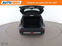 Suzuki SX4 1.4 BoosterJet Mild-Hybrid GLX 4x4 - Miniatura 17