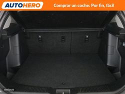Suzuki SX4 1.4 BoosterJet Mild-Hybrid GLX 4x4 - Miniatura 18