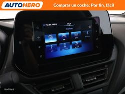 Suzuki SX4 1.4 BoosterJet Mild-Hybrid GLX 4x4 - Miniatura 22