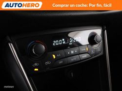 Suzuki SX4 1.4 BoosterJet Mild-Hybrid GLX 4x4 - Miniatura 25