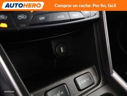 Suzuki SX4 1.4 BoosterJet Mild-Hybrid GLX 4x4 - Miniatura 26