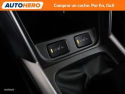 Suzuki SX4 1.4 BoosterJet Mild-Hybrid GLX 4x4 - Miniatura 27