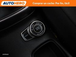 Suzuki SX4 1.4 BoosterJet Mild-Hybrid GLX 4x4 - Miniatura 29