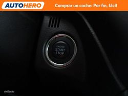 Suzuki SX4 1.4 BoosterJet Mild-Hybrid GLX 4x4 - Miniatura 30