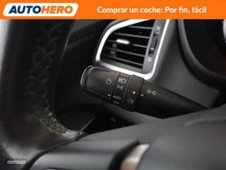 Suzuki SX4 1.4 BoosterJet Mild-Hybrid GLX 4x4 - Miniatura 31
