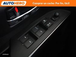 Suzuki SX4 1.4 BoosterJet Mild-Hybrid GLX 4x4 - Miniatura 32