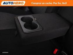 Suzuki SX4 1.4 BoosterJet Mild-Hybrid GLX 4x4 - Miniatura 33