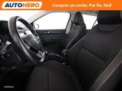 Skoda Fabia 1.0 TSI Ambition - Miniatura 11