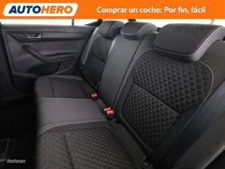 Skoda Fabia 1.0 TSI Ambition - Miniatura 15