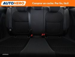 Skoda Fabia 1.0 TSI Ambition - Miniatura 16