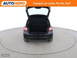 Skoda Fabia 1.0 TSI Ambition - Miniatura 17