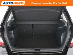 Skoda Fabia 1.0 TSI Ambition - Miniatura 18