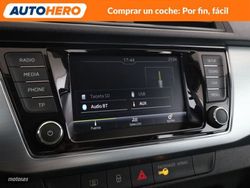 Skoda Fabia 1.0 TSI Ambition - Miniatura 20