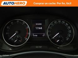 Skoda Fabia 1.0 TSI Ambition - Miniatura 24