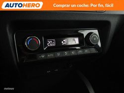 Skoda Fabia 1.0 TSI Ambition - Miniatura 25