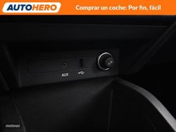 Skoda Fabia 1.0 TSI Ambition - Miniatura 26